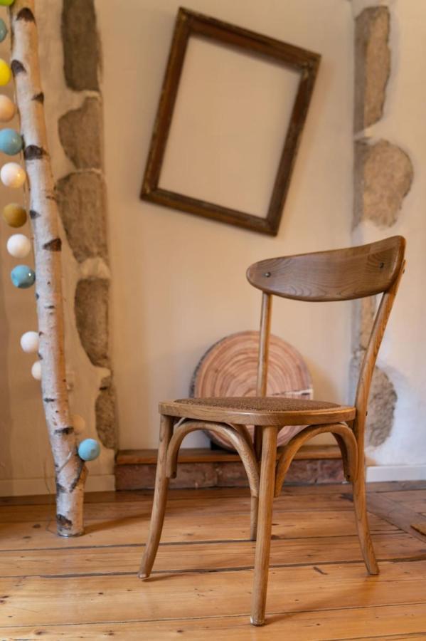 La Cour Filaterie - Suite Of 30 Sq M In The Annecy Breakfast Included エクステリア 写真